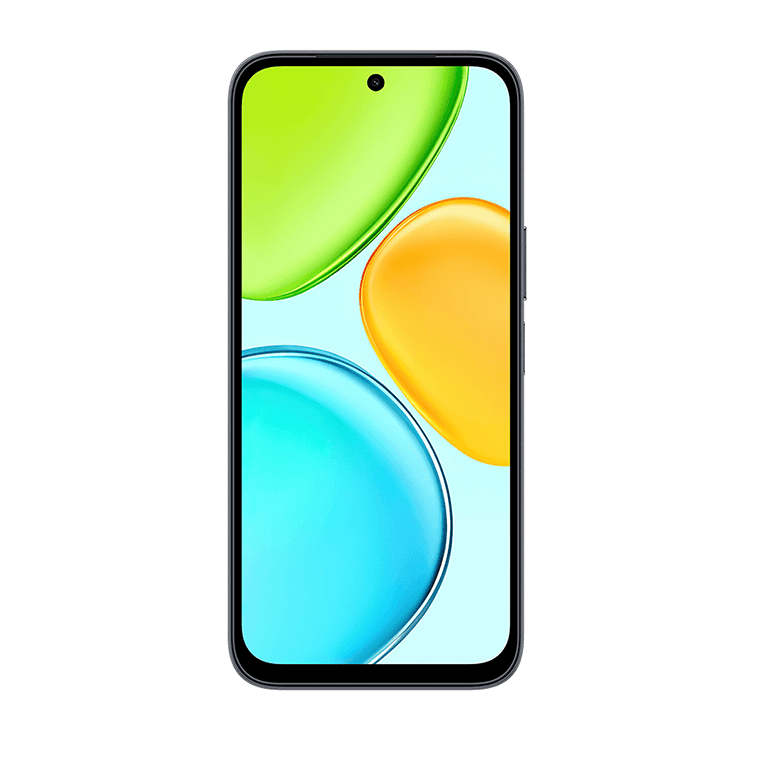 honor x6e 128 GB 4G + Obsequio - Image 2
