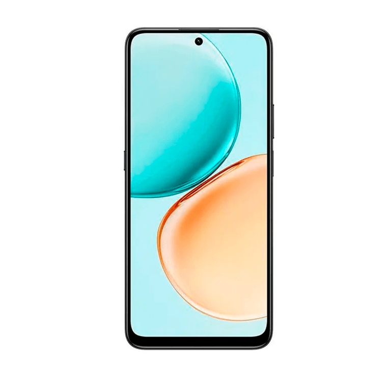 honor 600 512gb 5g gratis audifonos free clip - Image 3