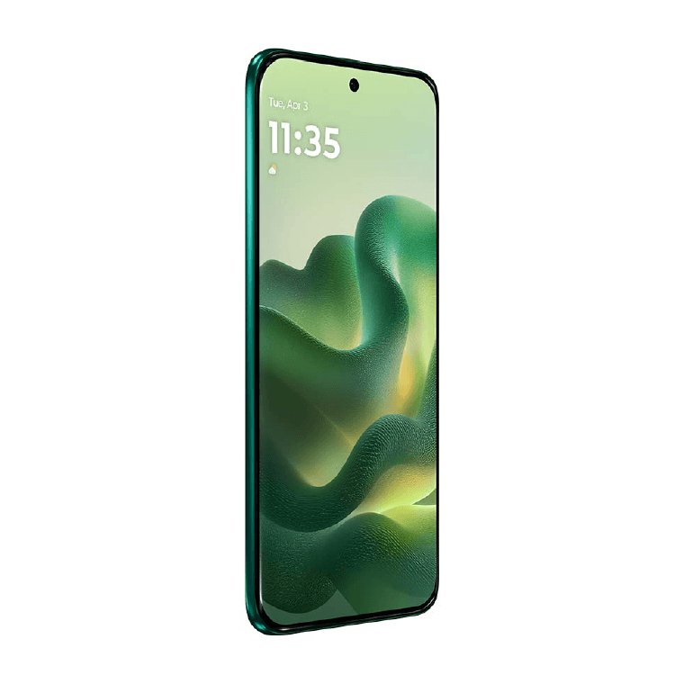 Motorola G77 256GB 5G - Image 4