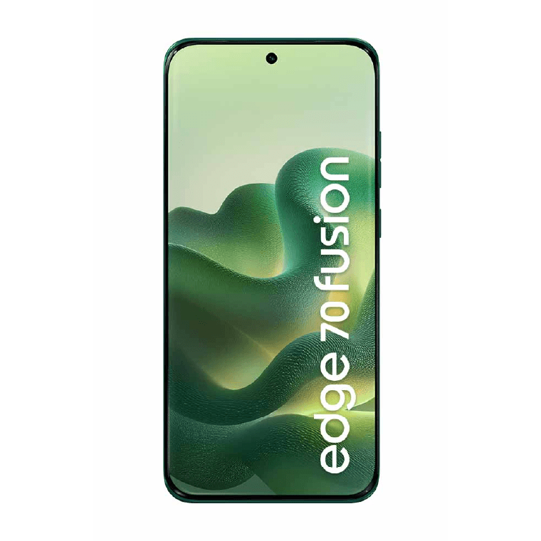 Motorola G77 256GB 5G - Image 2