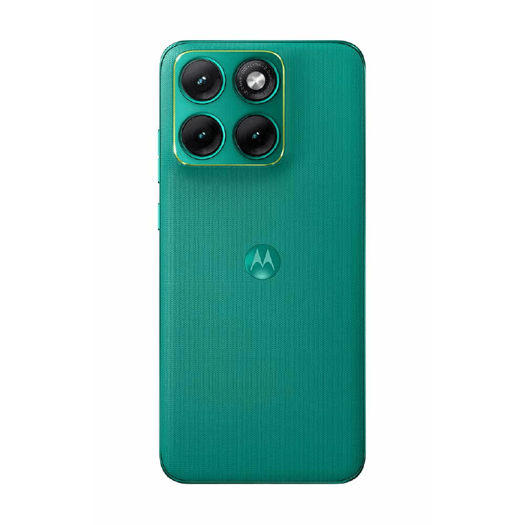 Motorola G77 256GB 5G - Image 3