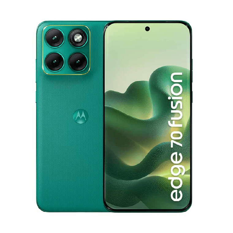 Motorola G77 256GB 5G