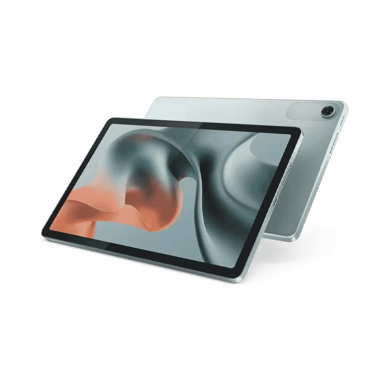 Motorola G17 256 GB + Pad 60 Lite - Image 5