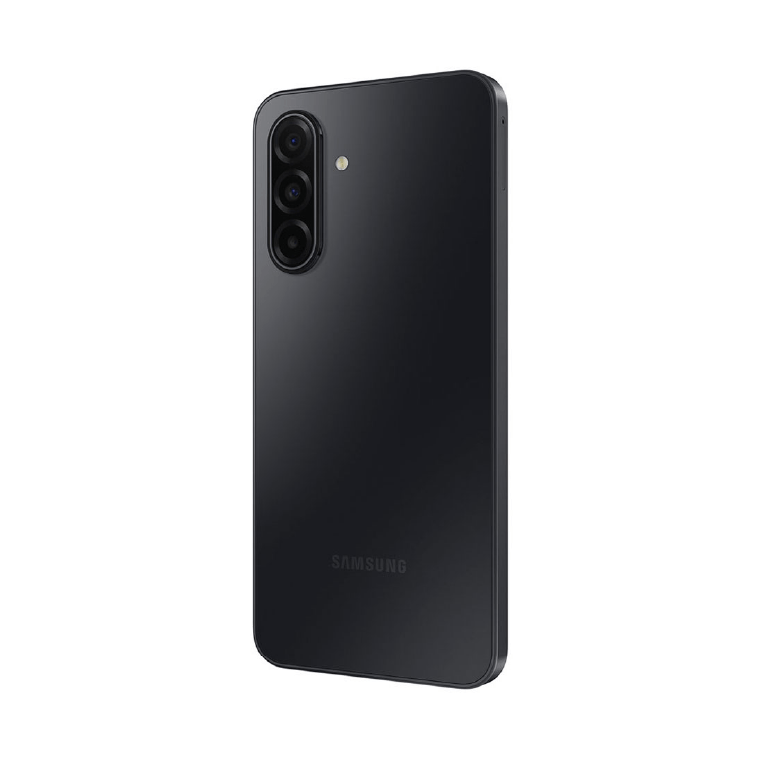 Samsung Galaxy A17 256GB 5G - Image 4