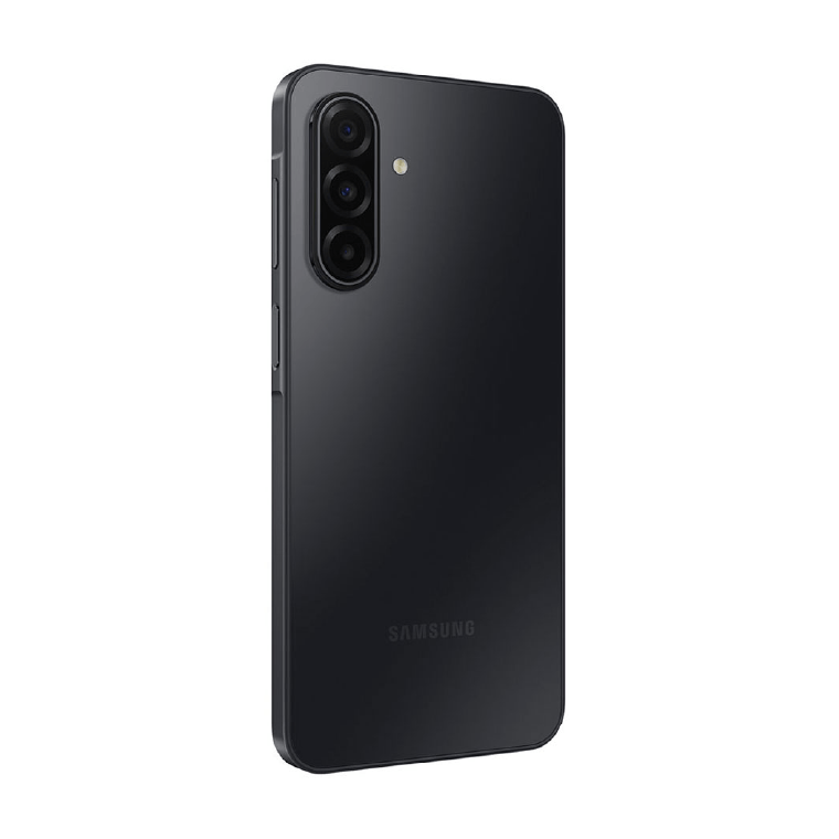 Samsung Galaxy A17 256GB 5G - Image 3