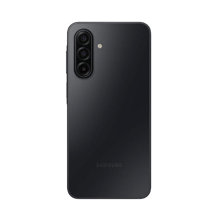 Samsung Galaxy A17 256GB 5G - Image 2