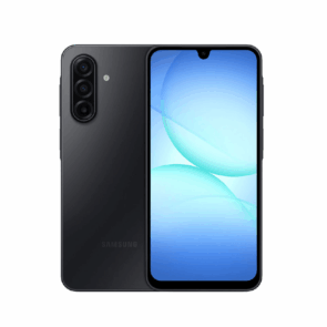 samsung galaxy a17 negro