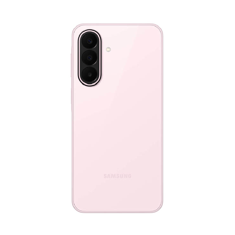 samsung galaxy a27 256gb 5g - Image 2