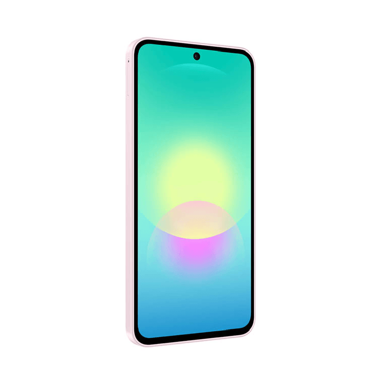 samsung galaxy a27 256gb 5g - Image 3