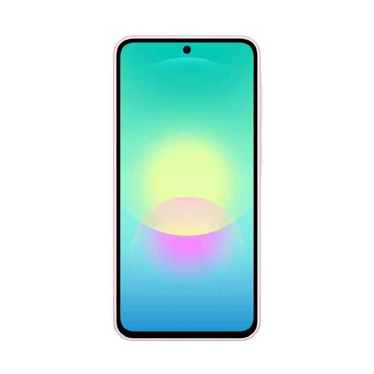 samsung galaxy a27 256gb 5g - Image 4