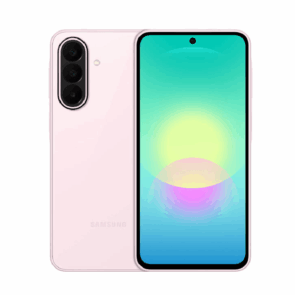 samsung galaxy a27 rosa