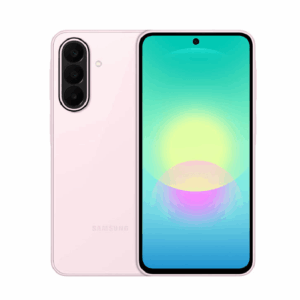samsung galaxy a27 256gb 5g