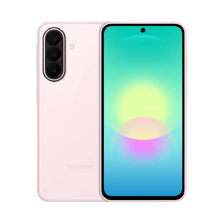samsung galaxy a27 256gb 5g