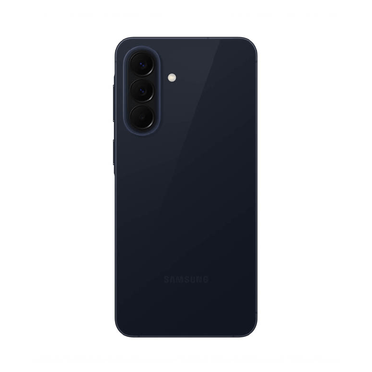 Samsung Galaxy A57 256GB 5G - Image 3