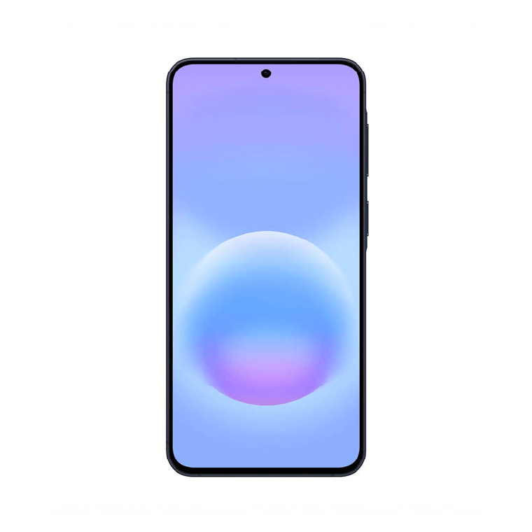 Samsung Galaxy A57 256GB 5G - Image 2
