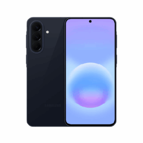 samsung galaxy a57 azul oscuro