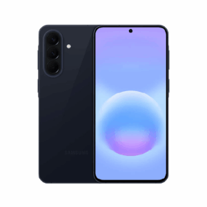 Samsung Galaxy A57 256GB 5G