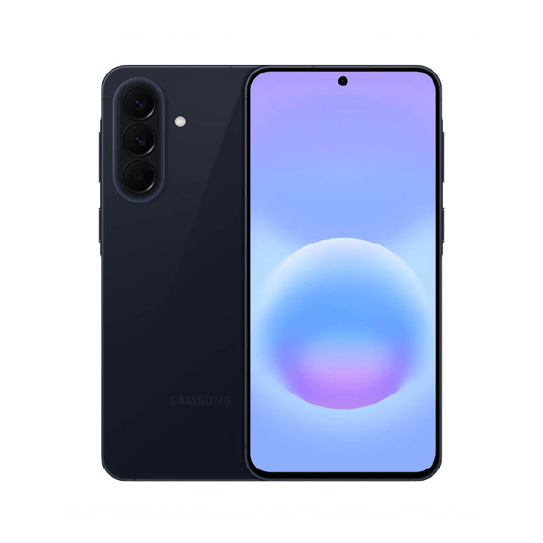 Samsung Galaxy A57 256GB 5G