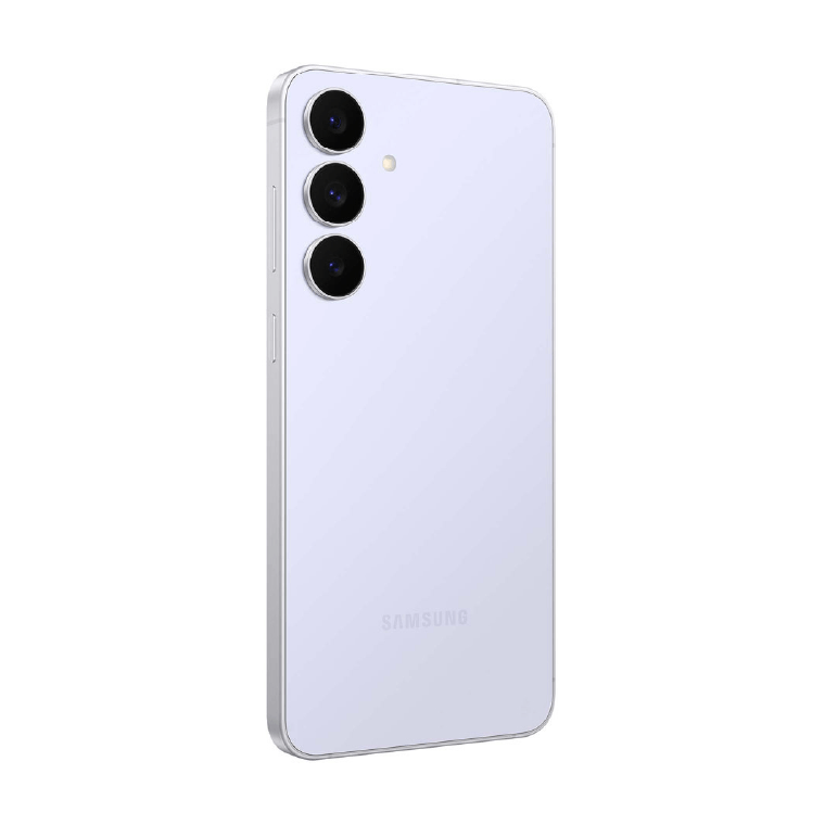 Samsung Galaxy S25 FE 256GB 5G - Image 3