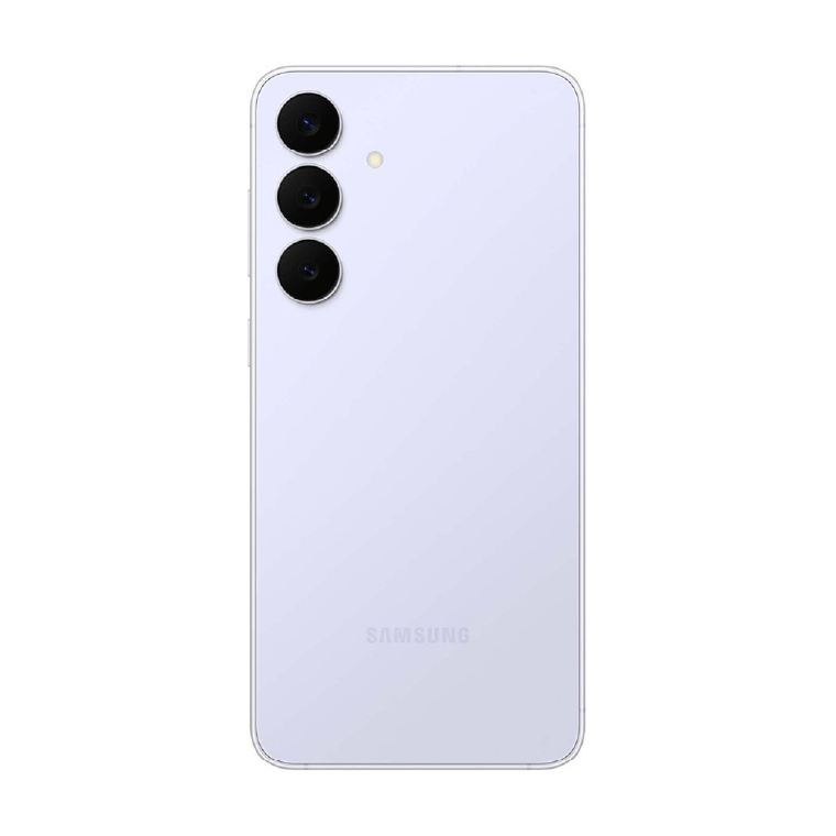 Samsung Galaxy S25 FE 256GB 5G - Image 2