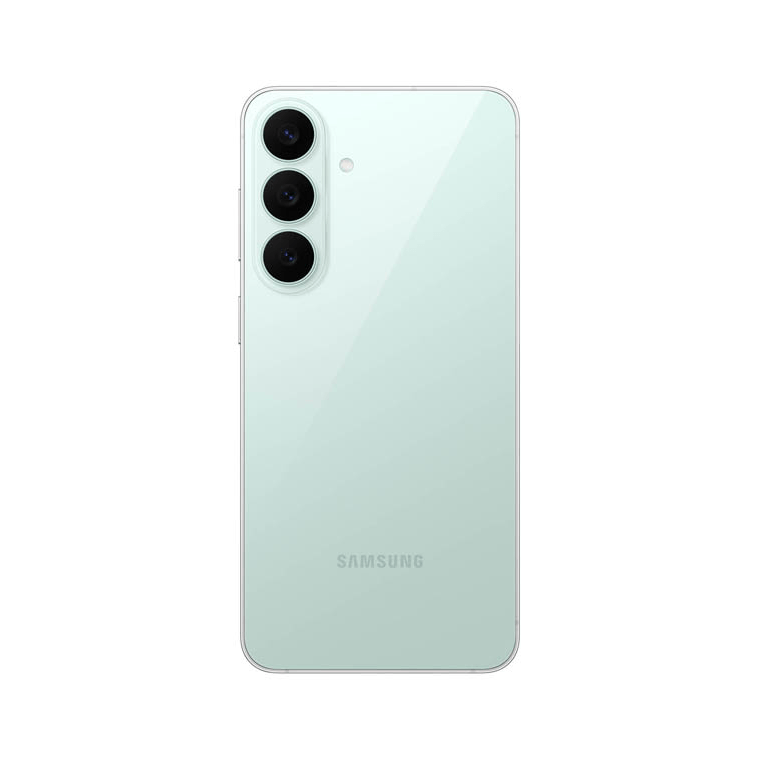 Samsung Galaxy S26 FE 256GB 5G - Image 3