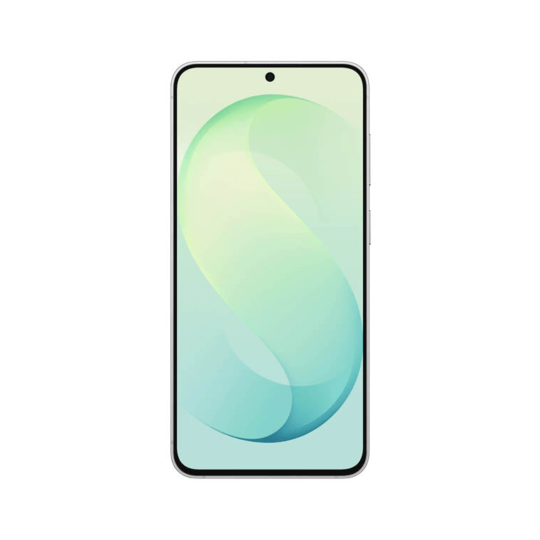 Samsung Galaxy S26 FE 256GB 5G - Image 2