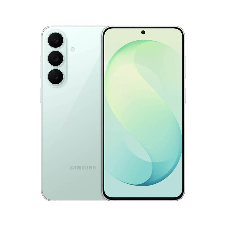 Samsung Galaxy S26 FE 256GB 5G