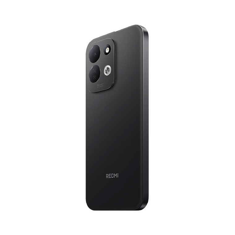 Xiaomi Redmi 17 128 GB - Image 3
