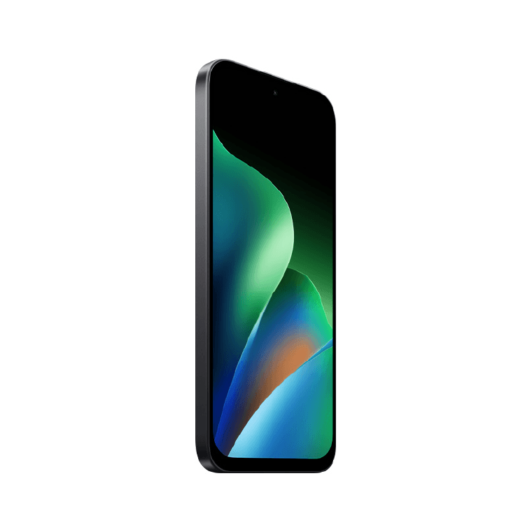 Xiaomi Redmi 17 128 GB - Image 4