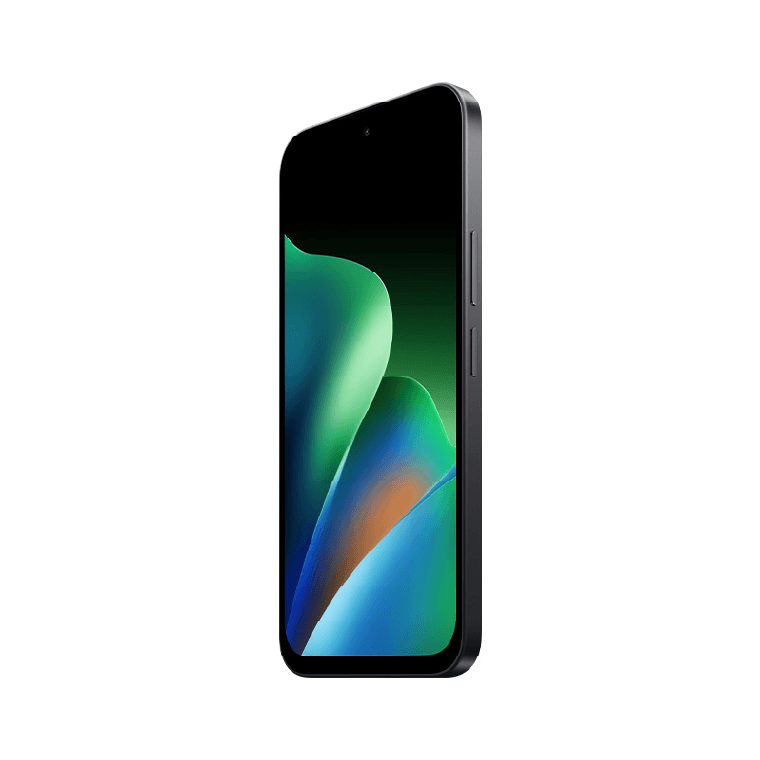 Xiaomi Redmi 17 128 GB - Image 2